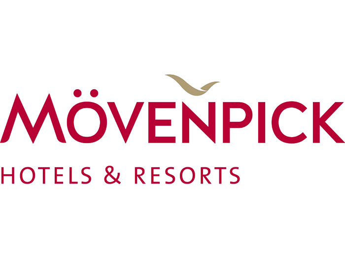 Movenpick Đơn vị quản lý vận hành chuyên nghiệp Movenpick Đơn vị quản lý vận hành chuyên nghiệp