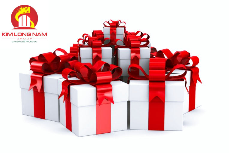 Chính sách ưu đãi khi mua căn hộ Kim Long Season Mỹ Khê Chính sách ưu đãi khi mua căn hộ Kim Long Season Mỹ Khê