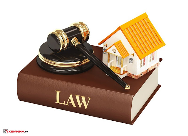Hồ sơ pháp lý dự án Geleximco Hồ sơ pháp lý dự án Geleximco